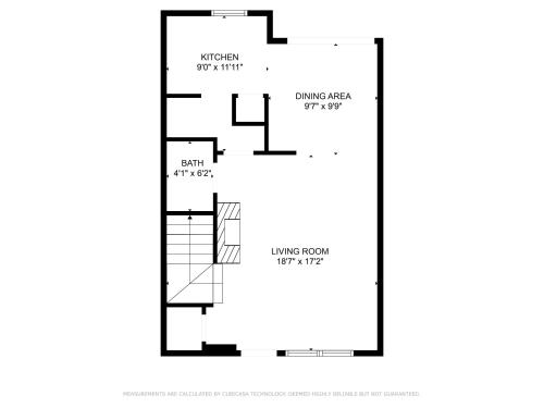 Cozy Bear Hill Resort indoor Pool Free Attraction Tickets WIFI!!! - image 2