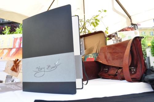 ヴィラ ピランデロ