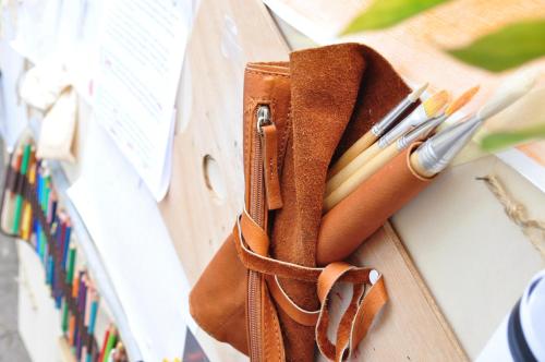 Villa Pirandello - image 10