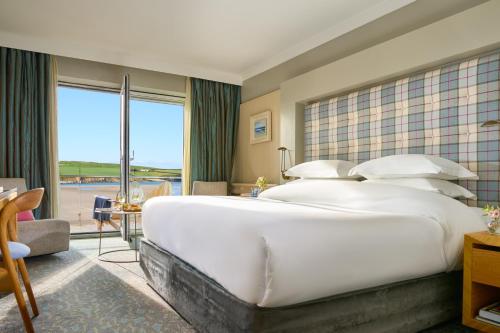 Inchydoney Island Lodge & Spa