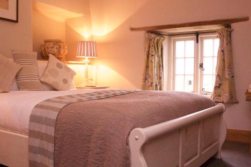 The Kingsdon Inn - image 5