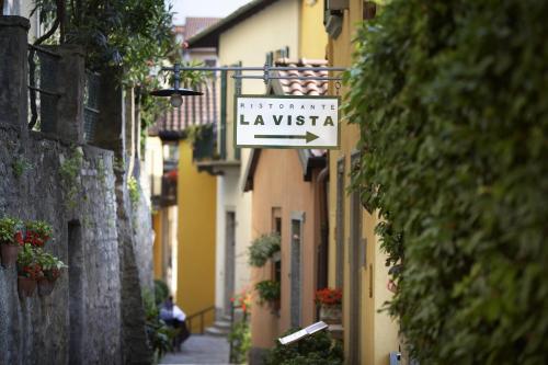 Albergo Milano - image 8