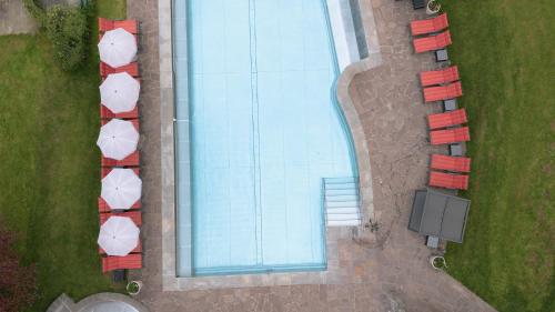 Hotel Die Post - image 11