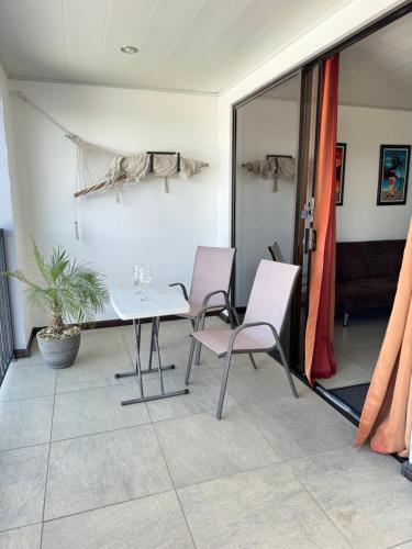 Maria´s Apartments in Alajuela