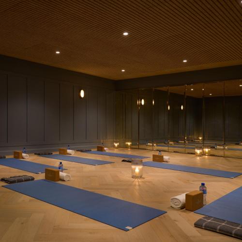Inchydoney Island Lodge & Spa - image 4