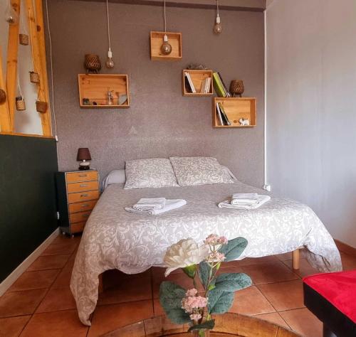 Appartement KEYSTONE BIBA
