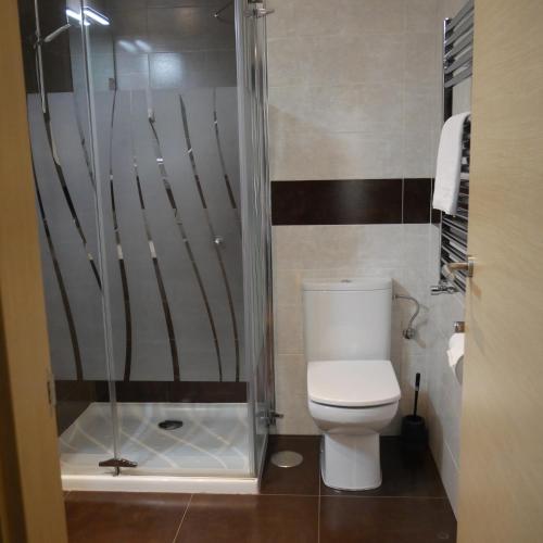 Superior Double Room image 3