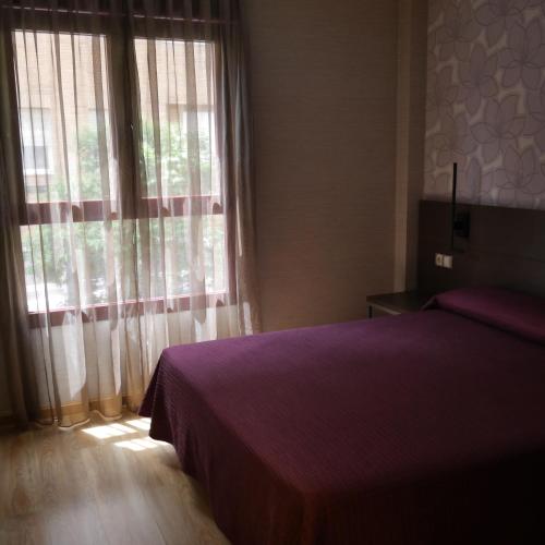 Superior Double Room image 9