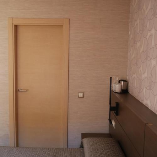Superior Double Room image 5