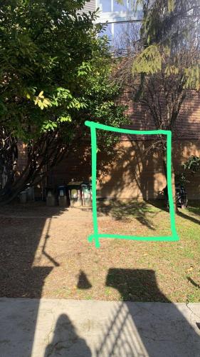 The Nice Place “La Casetta”