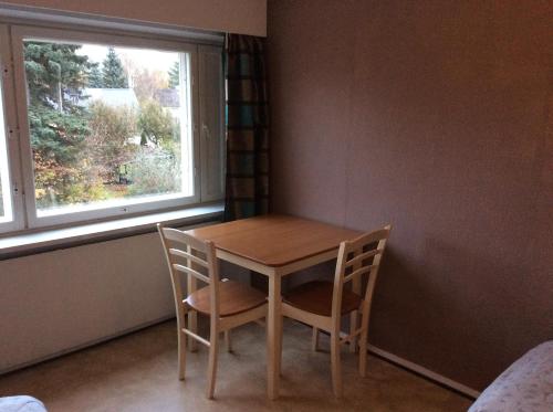 Leo Hotelli - image 9