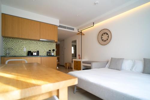 Apartamentos Boutique Marsol Ibiza - image 11