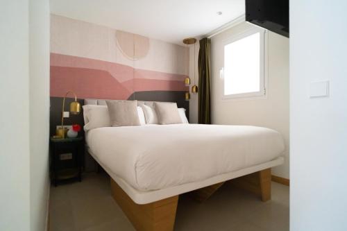 Apartamentos Boutique Marsol Ibiza - image 14