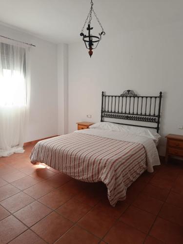 Caserío de Vazquez 5 (Caserio de Vazquez 5) in Castilblanco de los Arroyos