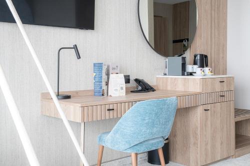 Hotel Astor – Jastrzebia Gora, NY
