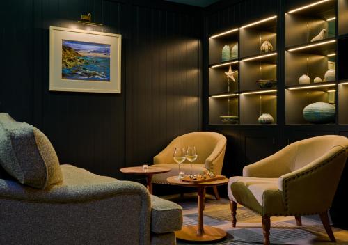 Inchydoney Island Lodge & Spa - image 7