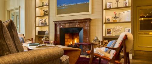 Inchydoney Island Lodge & Spa - image 11
