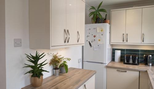 Facilities, Chy Lowen Private rooms with kitchen, dining room and garden access close to Eden Project & beaches in Saint Blazey