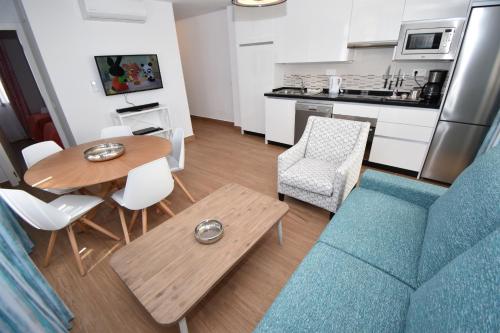 Two-Bedroom Apartment image 10