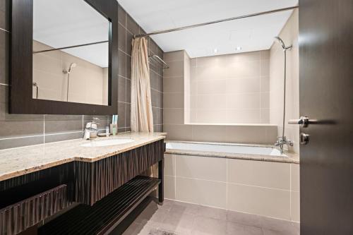 StoneTree - Luxury 2 BR - Beach Access - image 13