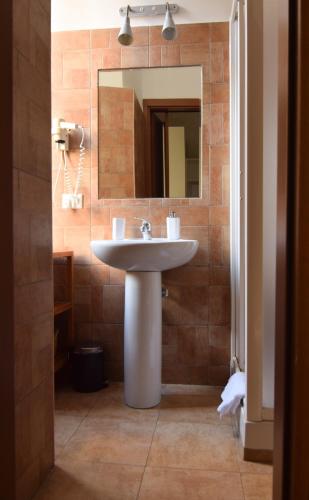 B&B Casa Cimabue - image 13