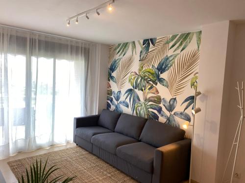 Piso Palacio Inmomart - image 4