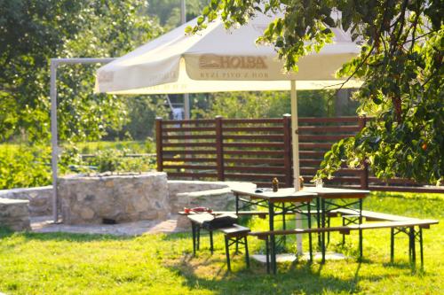 Hotel Praděd Thamm - image 10