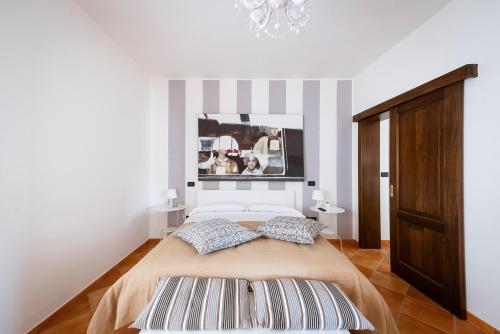  CasaMia B&b, Pension in Castellalto bei Cologna