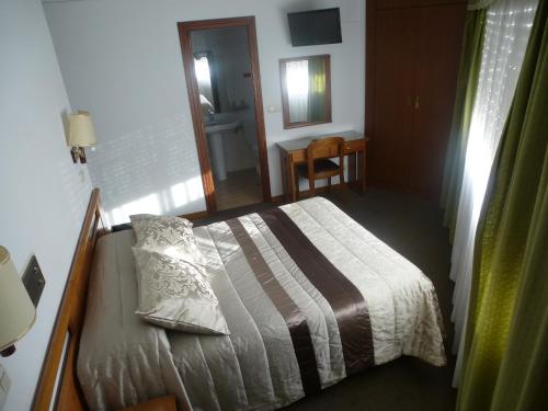 Hostal Palas - image 7