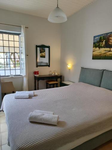 Sidra Hotel - image 10