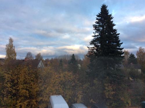 Leo Hotelli - image 12