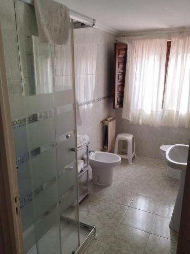 Hotel Los Hidalgos - image 10