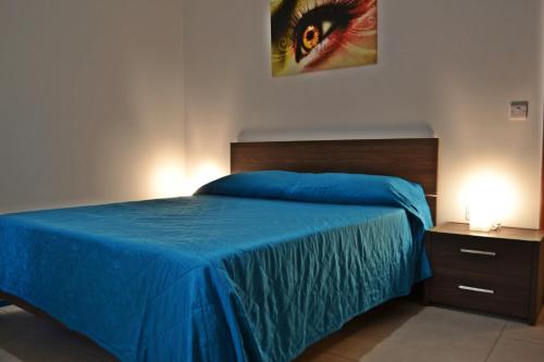 Boutique Ivy Rose 2-Bed Home, Heart of Marsaxlokk 2