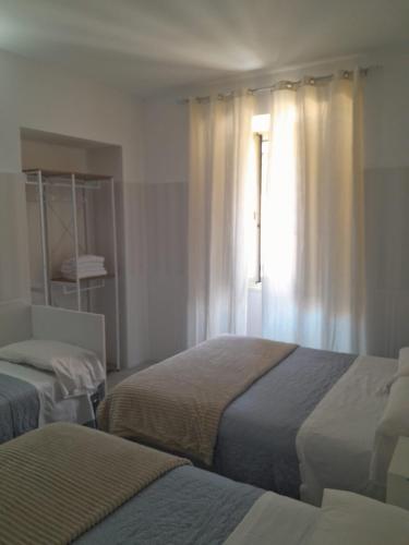 AltaDomus Roma - image 6