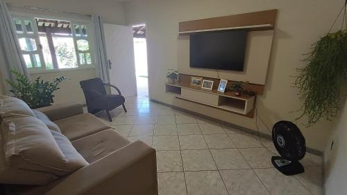 Casa na Praia! in Vila Velha