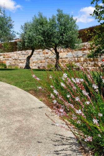 Duplex Three Bedroom Townhouse with Private Pool image 9