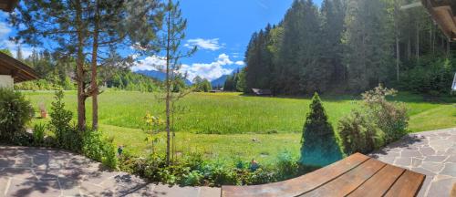 Der Wiesenhof Der Wiesenhof