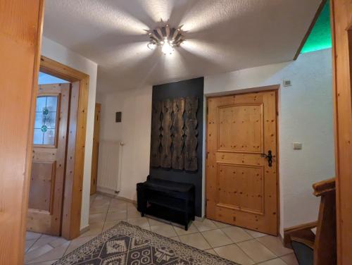 Der Wiesenhof Der Wiesenhof