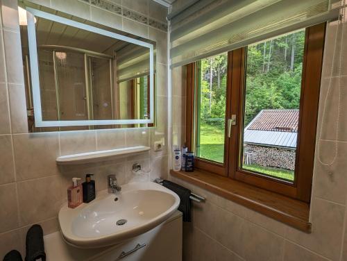 Der Wiesenhof Der Wiesenhof