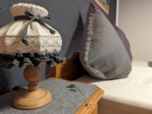 Der Wiesenhof Der Wiesenhof