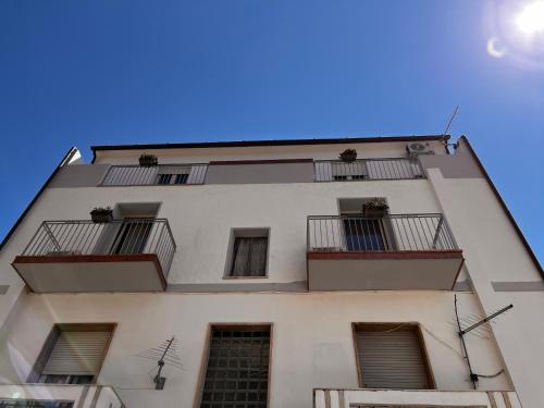 B&B Ebo – Olbia, NJ