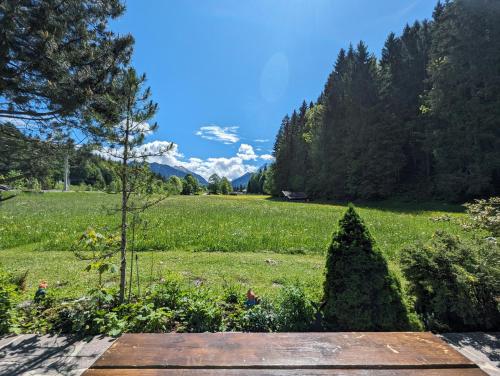 Der Wiesenhof Der Wiesenhof