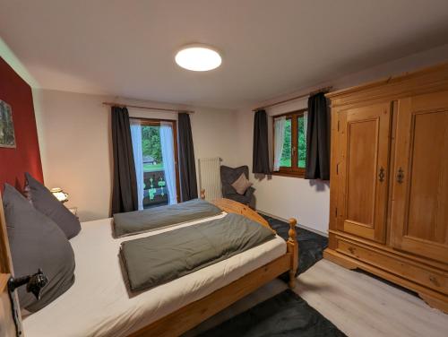 Der Wiesenhof Der Wiesenhof