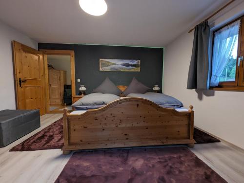 Der Wiesenhof Der Wiesenhof