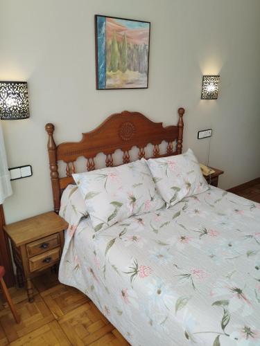 Hotel Los Hidalgos - image 2