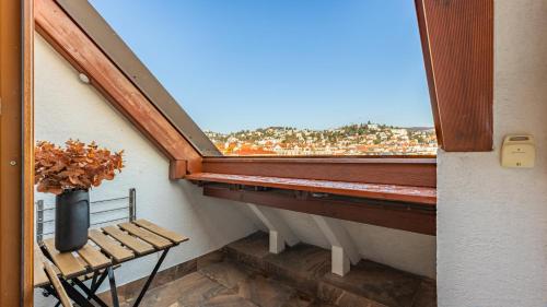 Royal City Vista Apartment, FREE Parking, Bratysława (zdjęcie 10)