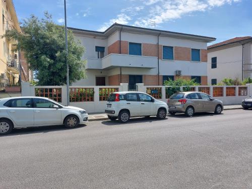 Villa Mehari - Gello