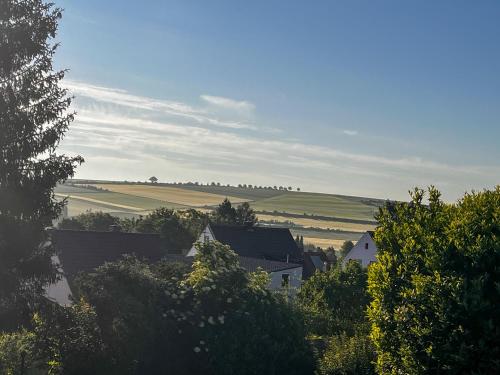 Landhaus Stetten