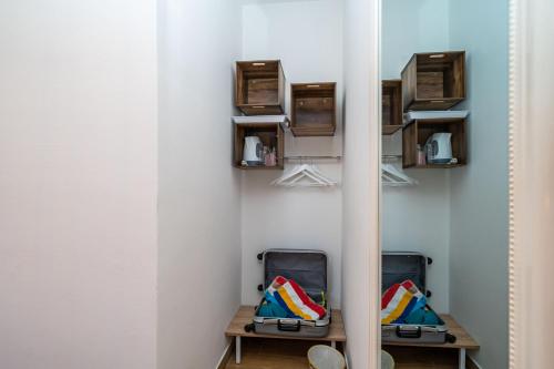 Jele Rooms 1 3