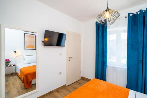 Jele Rooms 1 4